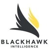 Blackhawk Intelligence Limited