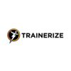 Trainerize