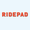 Ridepad