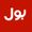 BOL Network