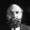 Fernand Gregh
