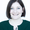 Heather Waibel