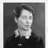 Charlotte Gower Chapman