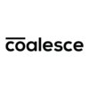 Coalesce