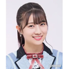 Wakana Abe