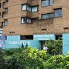 Bankside Gallery