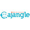Cajangle