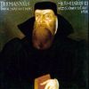 Tilemann Heshusius