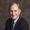 Peter Agre
