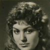 Anna German