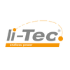 Li-Tec Battery