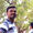 Maha Rajan
