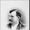 David P. Penhallow