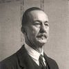Wilhelm Wirtinger