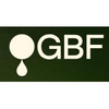 Greenergy Biofuels Limited