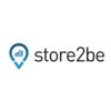 store2be