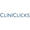 CliniClicks