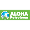 Aloha Petroleum