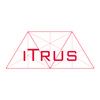 iTrus