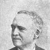 James Mortimer