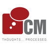 CMSS