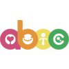 ABIC