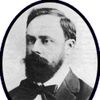 Richard Heuberger