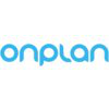 OnPlan
