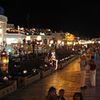 Sharm El Sheikh