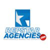 Repstar Agencies
