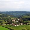 Swainswick