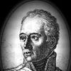 Louis Marie Turreau