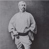 Hugues Krafft