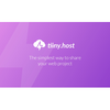 Tiiny Host