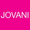 Jovani Fashions