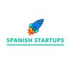 Spanish Startups