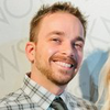 Brad Rydzewski