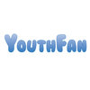 YouthFan