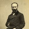 Gustav Nottebohm