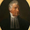 James T. Callender