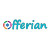 Offerian