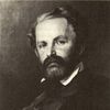 Friedrich Karl Biedermann
