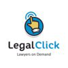 LegalClick