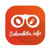 SeleraKita