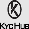 KYC Hub