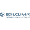 EDILCLIMA