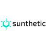 Sunthetic