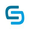 Synadia Communications