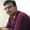 Vidhun Vijayakrishnan