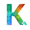 Knac
